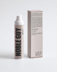 "Wrinkle Warrior" Anti-Age Night Cream