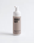 "Rugged Refresh" Cleansing Foam