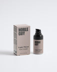 "Triple Threat" 3-in-1 Eye Cream